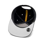 Trenches Icon Infinite Thermal Hat - MTT Collective