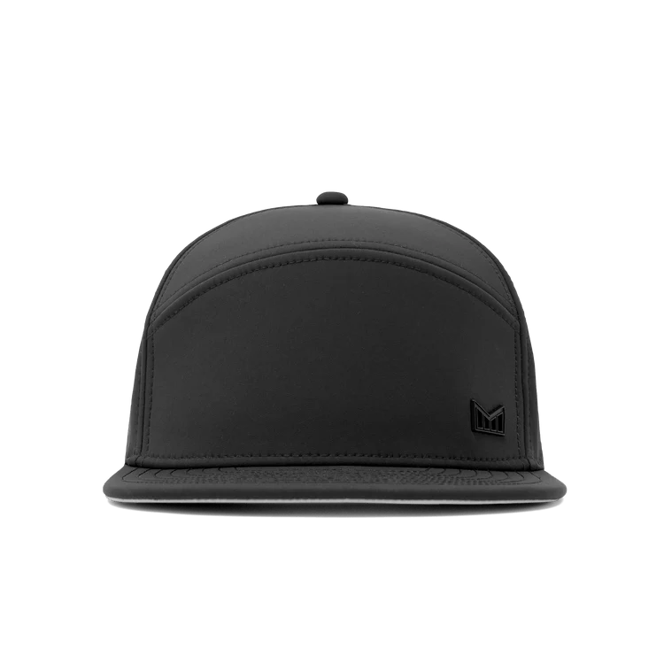 Trenches Icon Infinite Thermal Hat - MTT Collective