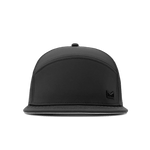 Trenches Icon Infinite Thermal Hat - MTT Collective