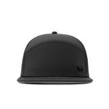 Trenches Icon Infinite Thermal Hat - MTT Collective