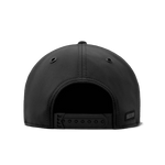 Trenches Icon Infinite Thermal Hat - MTT Collective