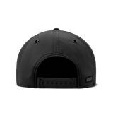 Trenches Icon Infinite Thermal Hat - MTT Collective