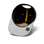 Trenches Icon Infinite Thermal Hat - MTT Collective