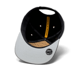 Trenches Icon Infinite Thermal Hat - MTT Collective