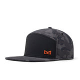 Trenches Icon Infinite Thermal Hat - MTT Collective