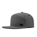 Trenches Icon Infinite Thermal Hat - MTT Collective