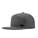 Trenches Icon Infinite Thermal Hat - MTT Collective