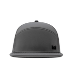 Trenches Icon Infinite Thermal Hat - MTT Collective