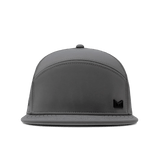 Trenches Icon Infinite Thermal Hat - MTT Collective