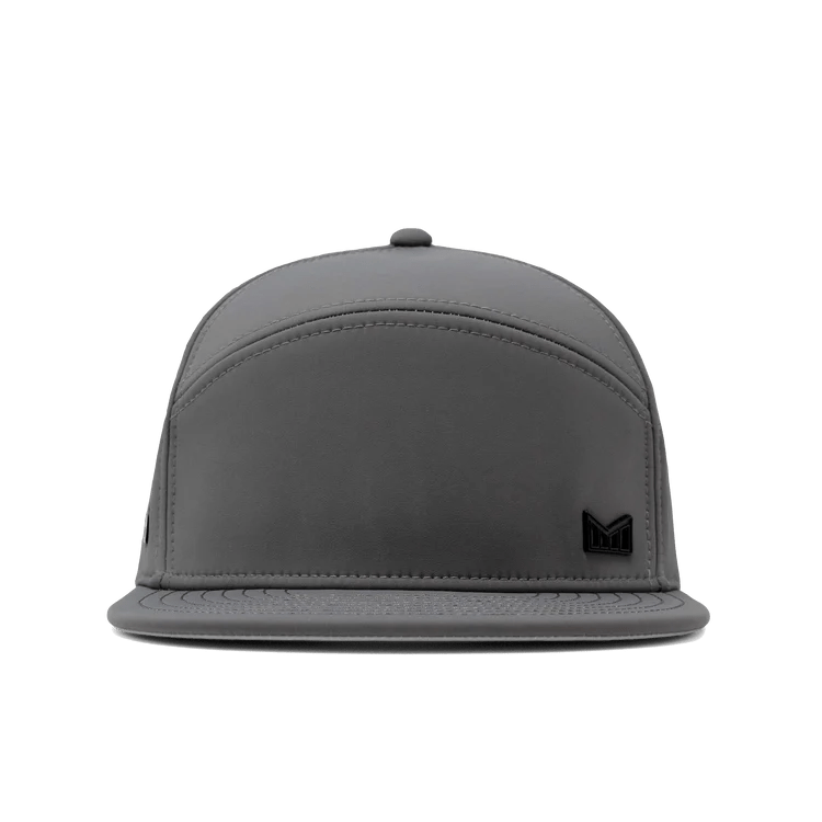 Trenches Icon Infinite Thermal Hat - MTT Collective