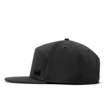 Trenches Icon Infinite Thermal Hat - MTT Collective