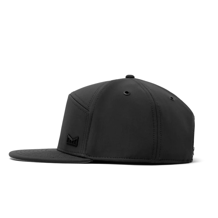 Trenches Icon Infinite Thermal Hat - MTT Collective