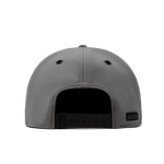 Trenches Icon Infinite Thermal Hat - MTT Collective