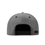 Trenches Icon Infinite Thermal Hat - MTT Collective