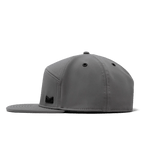 Trenches Icon Infinite Thermal Hat - MTT Collective
