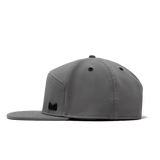 Trenches Icon Infinite Thermal Hat - MTT Collective