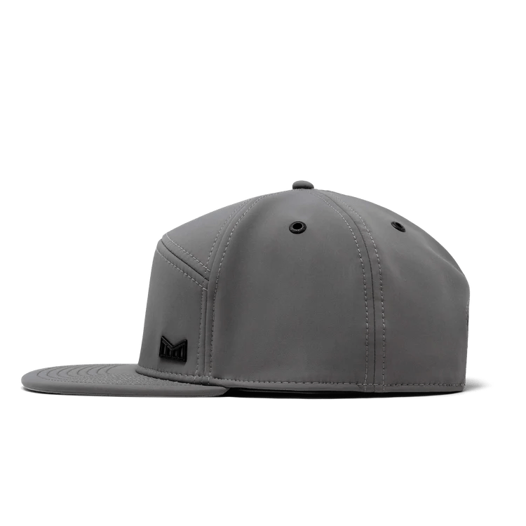 Trenches Icon Infinite Thermal Hat - MTT Collective