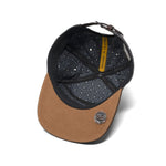 Trenches Icon Scout Thermal - MTT Collective