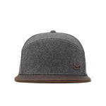 Trenches Icon Scout Thermal - MTT Collective