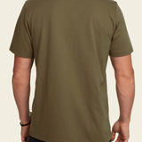 Trout Bolt T-Shirt - MTT Collective