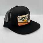 Truckee Tree Pocket Hat - MTT Collective
