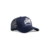 Dad Gang Trucker