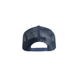 Dad Gang Trucker