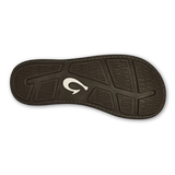 Tuahine Waterproof Leather Sandals