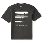 Tunnels Box Fit Tee - MTT Collective