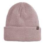 Turks Beanie - MTT Collective