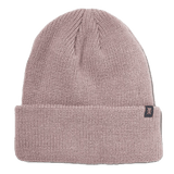 Turks Beanie - MTT Collective