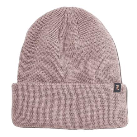 Turks Beanie - MTT Collective
