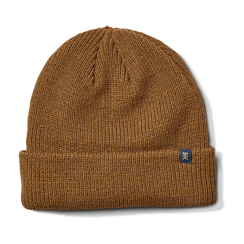 Turks Beanie - MTT Collective