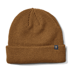 Turks Beanie - MTT Collective