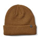 Turks Beanie - MTT Collective