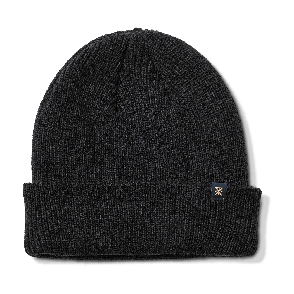 Turks Beanie - MTT Collective