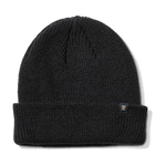 Turks Beanie - MTT Collective