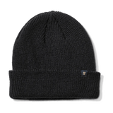 Turks Beanie - MTT Collective