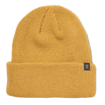 Turks Beanie - MTT Collective