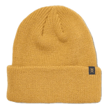 Turks Beanie - MTT Collective