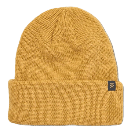 Turks Beanie - MTT Collective