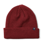 Turks Beanie - MTT Collective