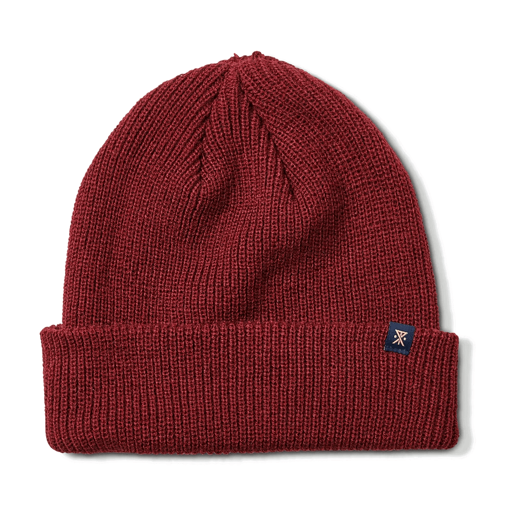 Turks Beanie - MTT Collective