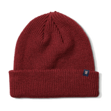 Turks Beanie - MTT Collective