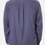 Twiller Flannel - MTT Collective