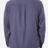 Twiller Flannel - MTT Collective