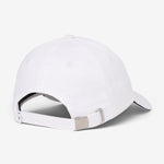 Twisted Ivy Adjustable Hat - MTT Collective