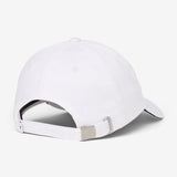 Twisted Ivy Adjustable Hat - MTT Collective