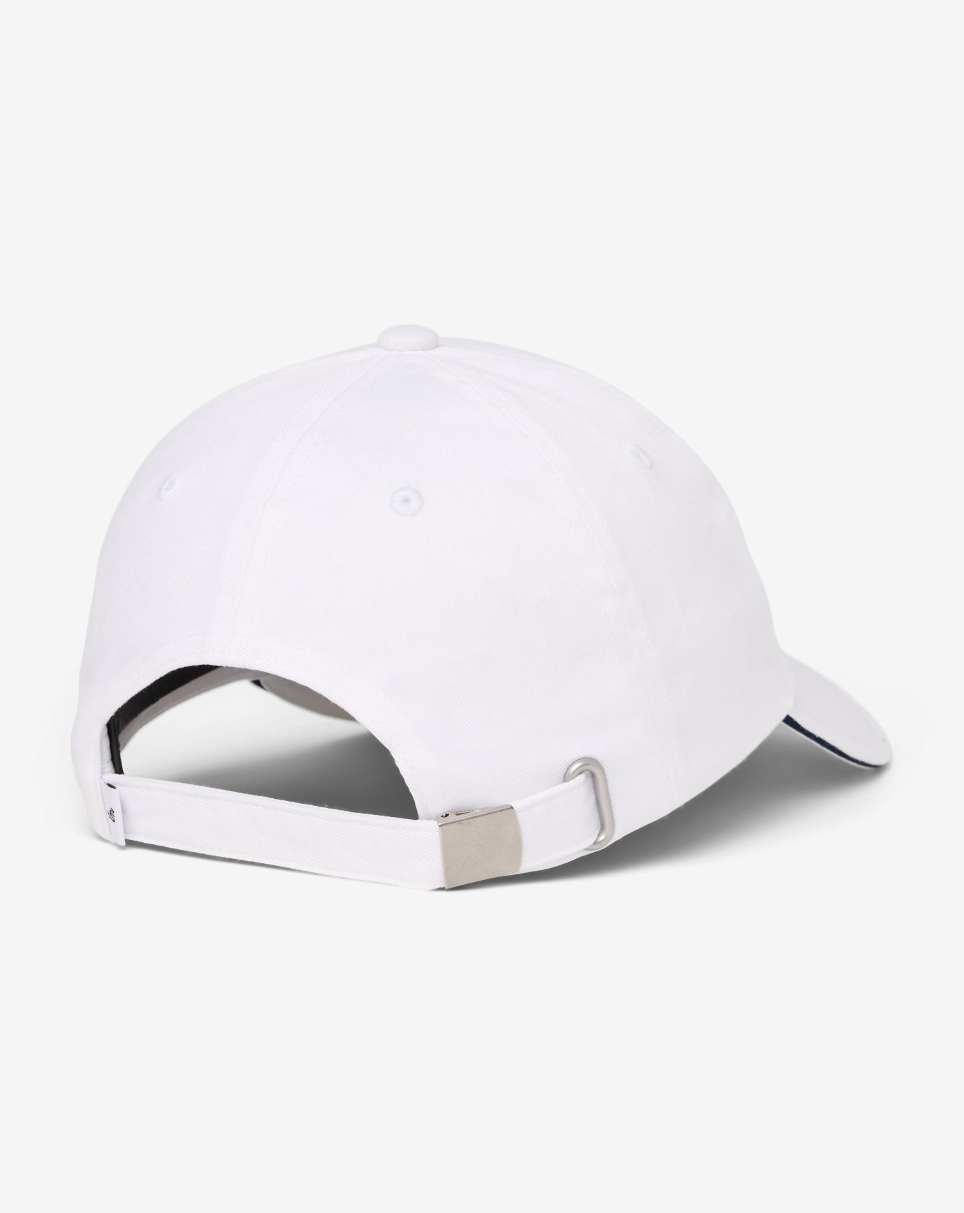 Twisted Ivy Adjustable Hat - MTT Collective