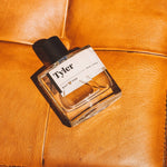 Tyler - Men's Cologne - MTT Collective